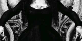 V.K. Jehannum TikTok Live 12