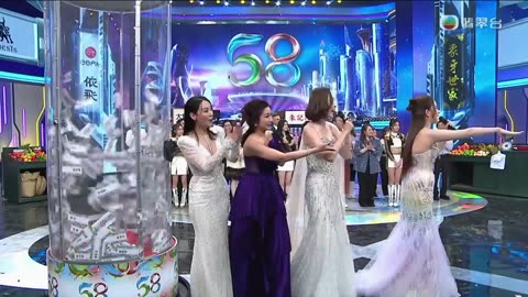 TVB.58th.Anniversary.Gala.2025.11.19