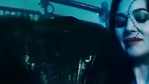 @ Best movies explainers viedos must watch and Subscribe for more interesting viedos