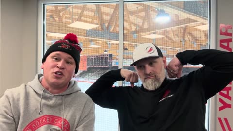 12/10/25 Tea with Ms. McGill Show presented by Arrow Auto Glass & Door