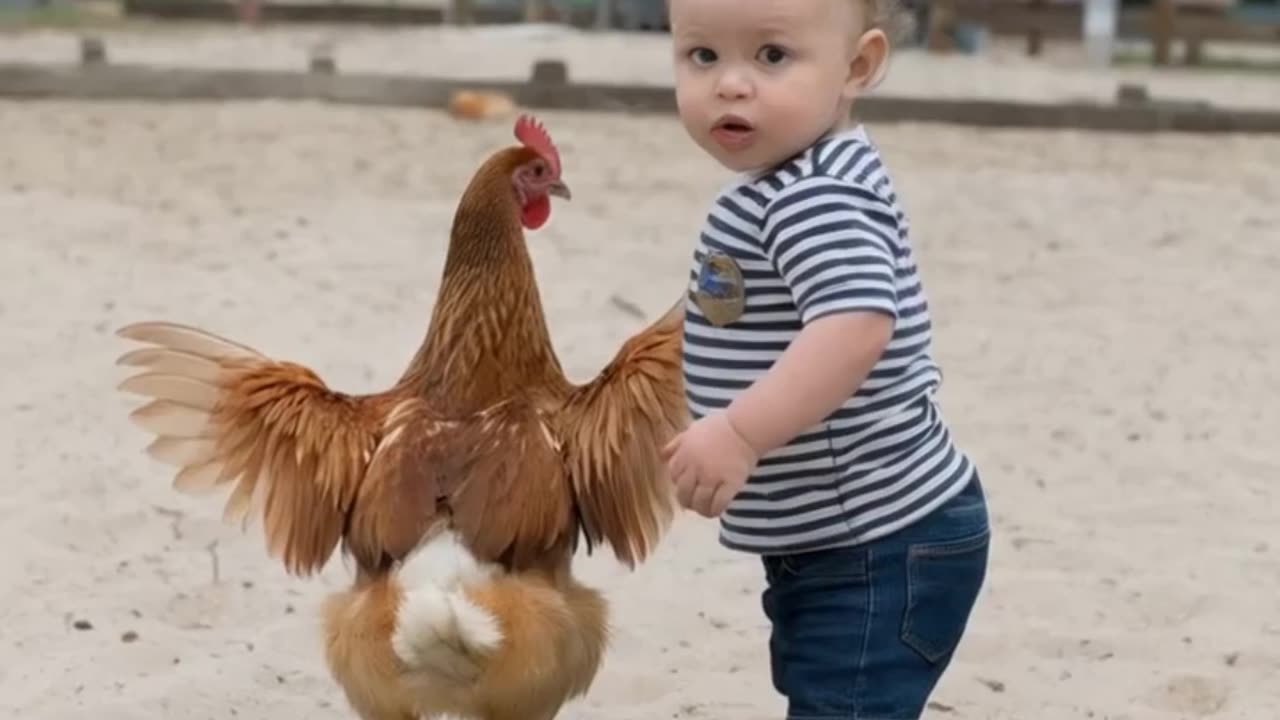 #cockfight2025#cockfight#sabong#cutebaby#babyfur#furbabies#cute#funny#laugh#cute#2025