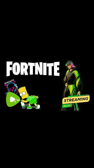 😂I'm Dead, Guys😂 Short clip of my Live Stream😜