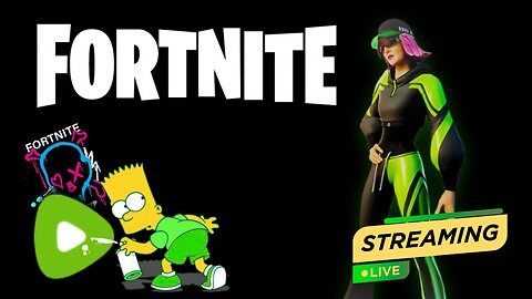 😂I'm Dead, Guys😂 Short clip of my Live Stream😜