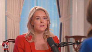 Karoline Leavitt Demands Answers On Butler Assassination Following Bombshell New York Post Report