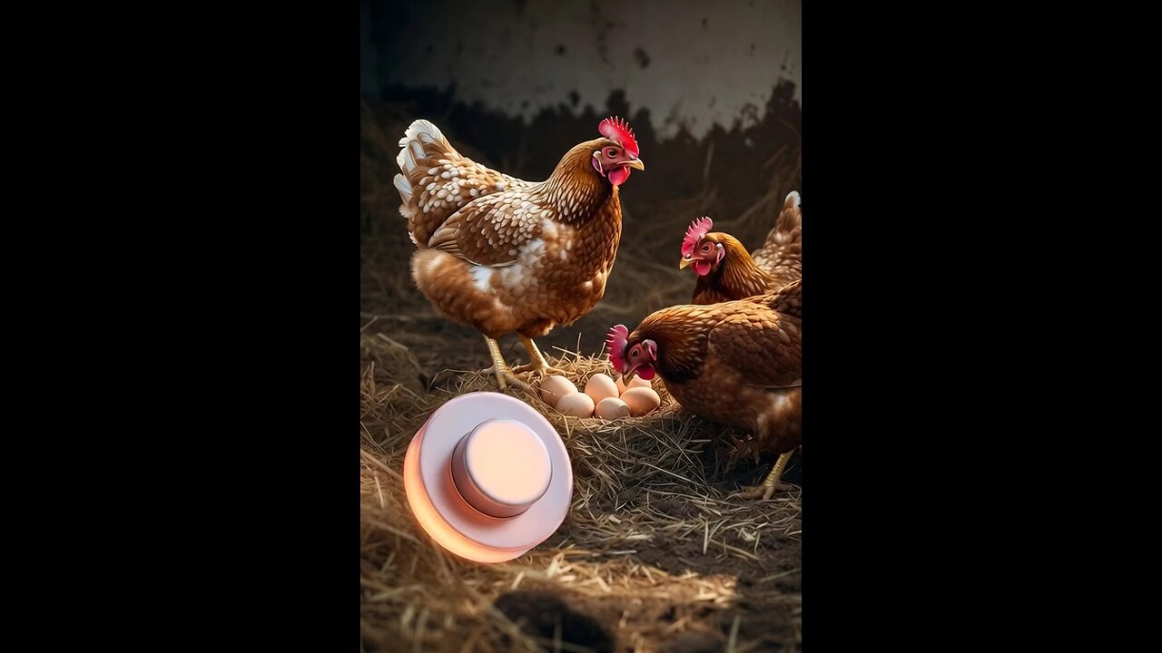 🌙🔊🥚 Relaxing Egg Tapping Session