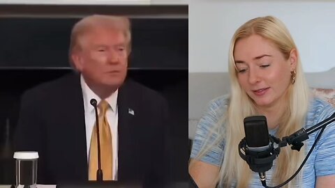 MAGA Meme Monday (Episode 41)