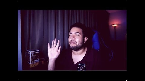 MBP 20180719 Amberlynn Reid Rosa Parks and Working Women.