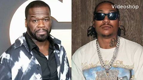 BMF canceled!!! Lil meech bout to really be homeless