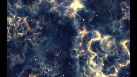 Deep House Mix November 2025 Vol. 3