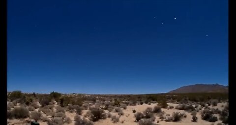 A Dulce Base Security Officer Speaks Out