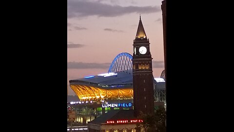 Iron sharpen iron study : as tho he heard them not :