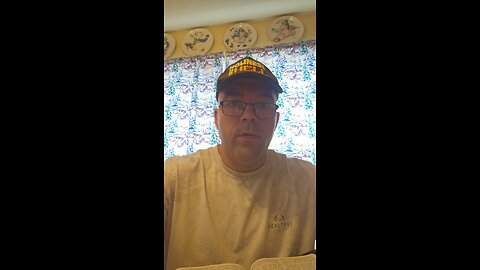 2 Chronicles Chapter 8