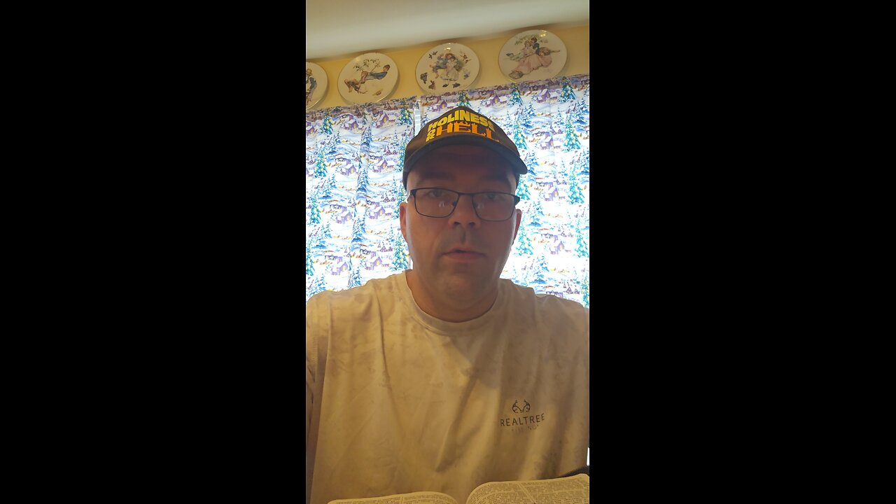 2 Chronicles Chapter 8