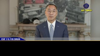 七哥的钓鱼境界：鱼不但自己上钩，还把自己的同伙都给钓上来。临被钓上之前还得喊一群上来，而且还安排好第三群，就怕你饿着了！ 大家看着吧，美国司法将再次牵起高潮，刘特佐、吴征