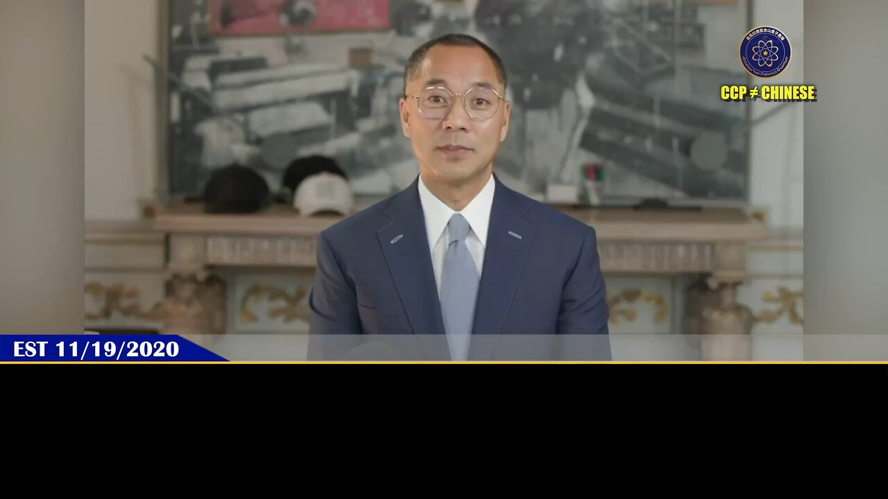 七哥的钓鱼境界：鱼不但自己上钩，还把自己的同伙都给钓上来。临被钓上之前还得喊一群上来，而且还安排好第三群，就怕你饿着了！ 大家看着吧，美国司法将再次牵起高潮，刘特佐、吴征