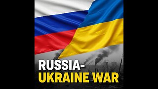 Europeans Want Peace, But Zelensky Only Wants War January 28 2026 #Ukrainewar