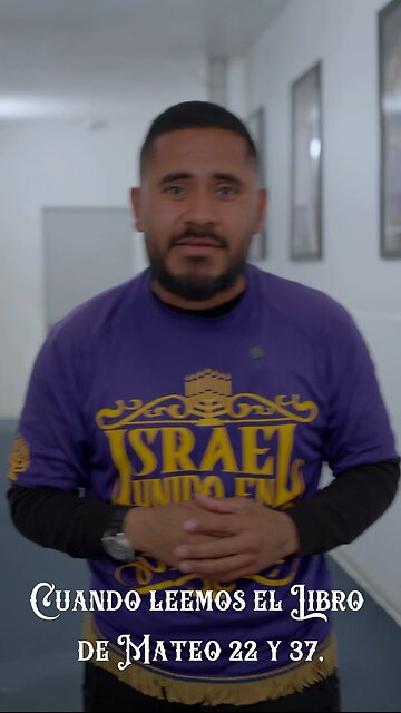 Dia de San Valentín