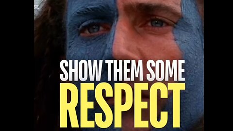 🔥 The Real Reason We’re Still Free: Truckers, Farmers & “Conspiracy Theorists” Who Fought Back