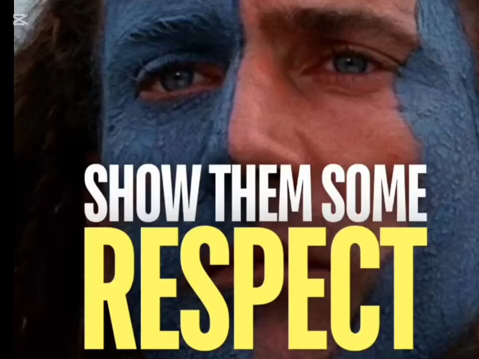 🔥 The Real Reason We’re Still Free: Truckers, Farmers & “Conspiracy Theorists” Who Fought Back