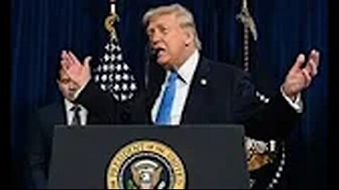 Trump makes FATAL MISTAKE with Venezuela invasion