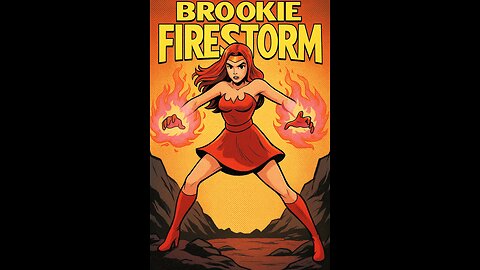 CITY of HEROES gaming, OG Gamer Girl, thur 10-23-2025