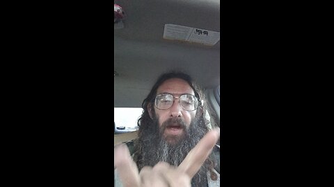 Joke ov the day #HOVR #jokes #fleamarket