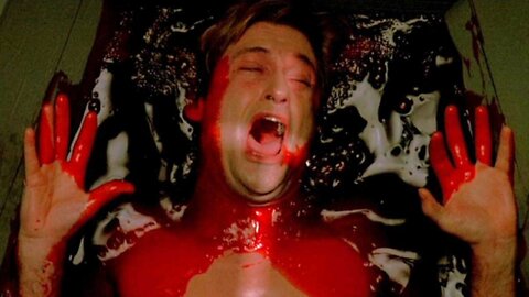 The Serpent and the Rainbow-Bill Pullman, Cathy Tyson-1988 IMDb 6.4/10