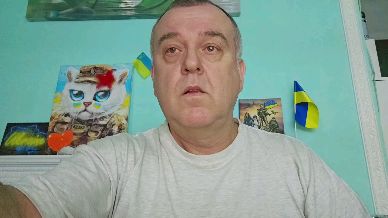 О первых Указах президента США - Д. Трампа