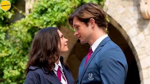 Maxton Hall Season 2 Finale Episode Review: Did 1 Misleading Photo Ruin Ruby’s Future Forever?