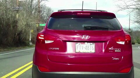 Various Vehicles Compilation V.1