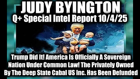 10-4-25-AT-10AM-CST-15G-EST. Q+ 