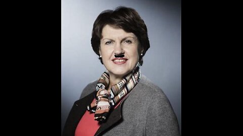 Ils ne sont pas incompétents mais malfaisants ? #2