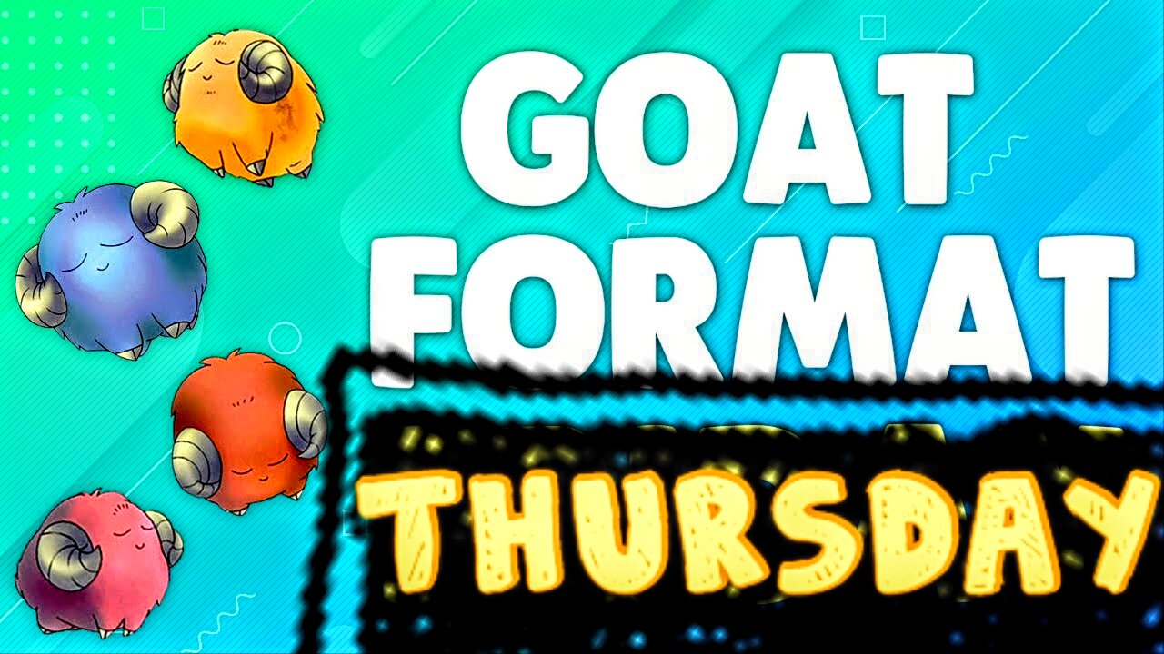 NERD ISH STREAM