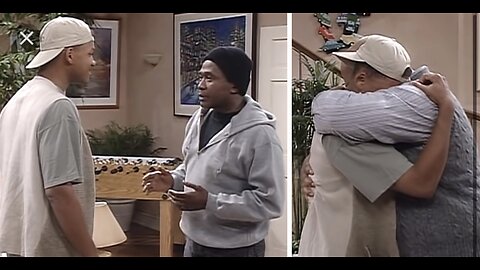 Black Men Overcoming the TRAUMA Of A FATHERLESS CHILDHOOD, THE BIBLICAL CURSES, The sons Of the most High, sons Of Jacob.🕎Ephesians 6:4 “ye fathers, provoke not your children to wrath: but bring them up in the nurture and admonition of the Lord.”