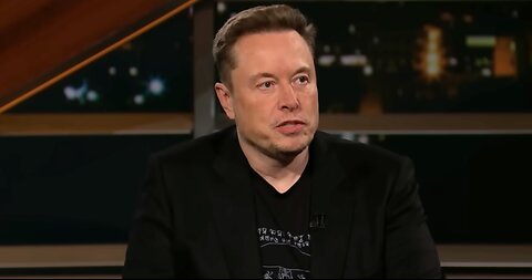 House GOP Clash With Elon Musk Over Government Efficiency Measures Report