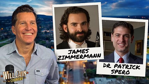 CANCELED: The Musician Blacklisted for Resisting DEI