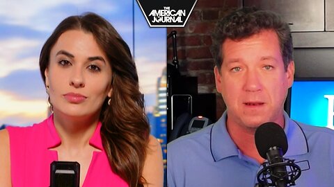 REPORT: 58% of Republicans Believe Venezuela Helped Rig US Elections