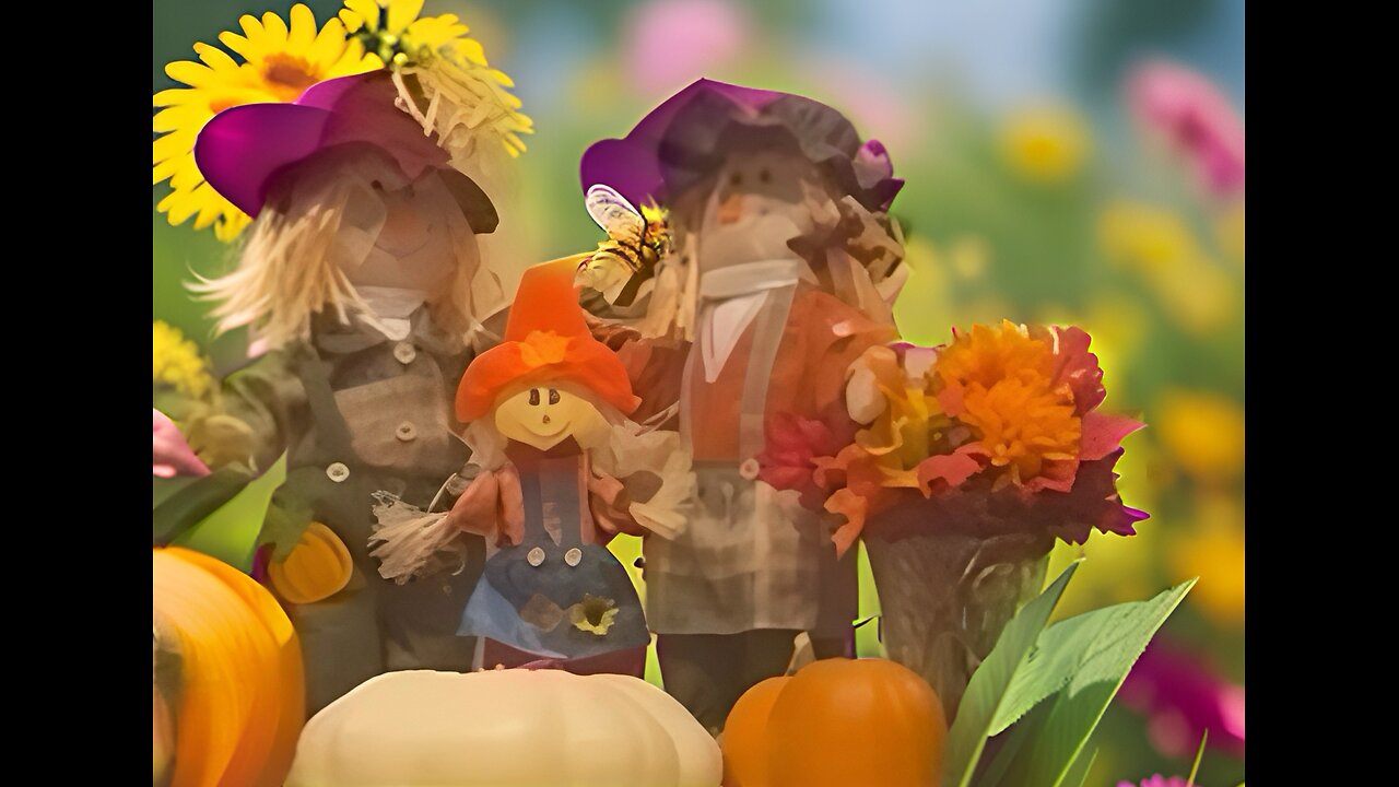 Stay (live) - Reid Anderson