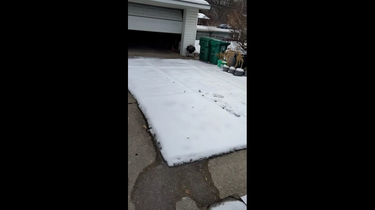 Stand Up For Our Pennies!