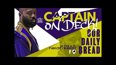 Our Daily Bread Thirst Buckets & Thirsty Travelers Alike! #TBT