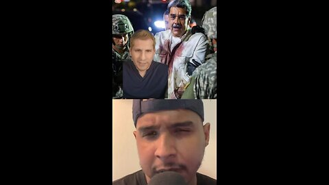 Así reacciona Venezuela Mira este video 🔥🤯 #religion #jesus #viral #reels #shorts