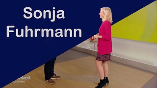 Sonja Fuhrmann 061025