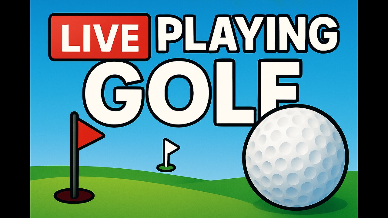 happy hump day eveyone lets see how we do