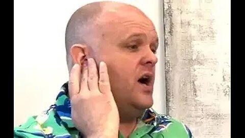 HAGIN SAIS HE WAS ELIJAH LIKE DOWIE AND BRANHAM