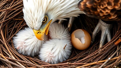 Baby animals make their debuts across America