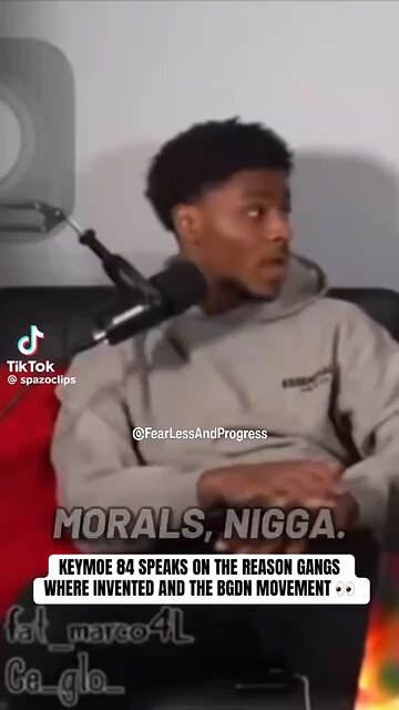 Doing broke , angry 🥷🏿 sh!t…. #chicago #gangs