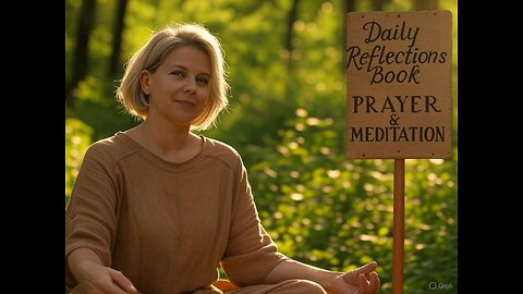 Daily Reflections Meditation Book – March 8 – Alcoholics Anonymous - Read Along –Sober Recovery