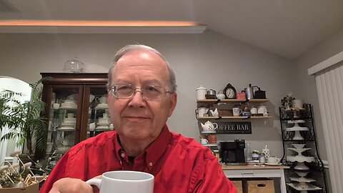 Love in Action - 1 John 3:11-18