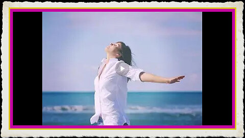 HIDDEN HEALING TECHNOLOGY YOU ARN'T SUPPOSED TO SEE