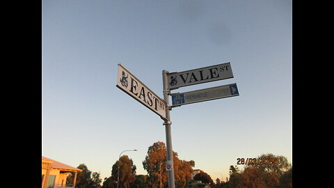 Shadow war against Cabal is won but we must remember and honour the innocent lives they took